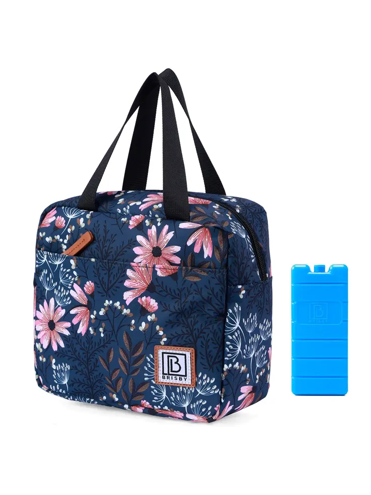 Koeltas - Lunchtas 4 Liter