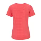 Inge - T-shirt Dames