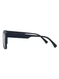 Leesbril Remo unisex