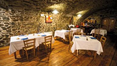 Hotel_Italië_Dolomieten_Passo_Tonale_Hotel_Mirandola_restaurant_a