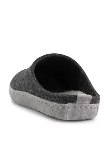 Get-Home dames - Sloffen - Travelin'