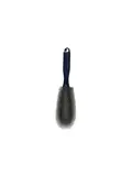 Velgenborstel 27 cm