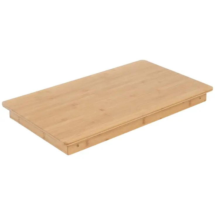 Urban Outdoor Bijzettafel Walworth