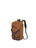 Briize Weekender  | 26 L