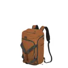 Briize Weekender  | 26 L