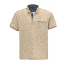 Jack - Poloshirt Heren