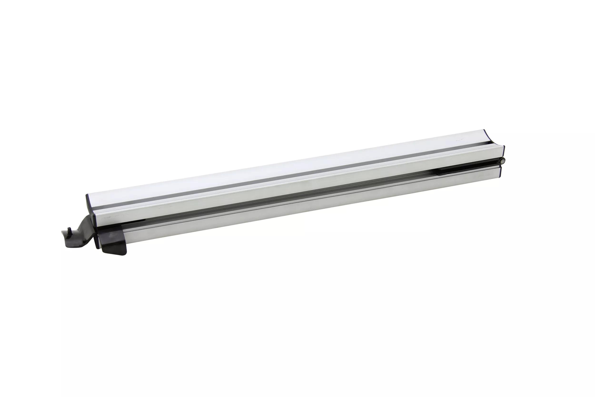 Geleidebus 100 mm - Twinny Load kopen? | ANWB Webwinkel