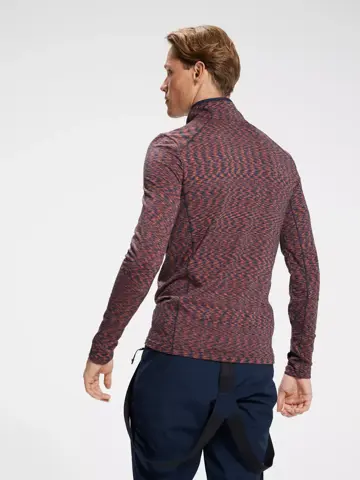 Kemah - Skipully Heren