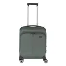 Travelite Priima koffer / 39 L