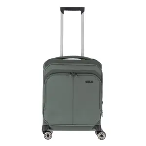 Travelite Priima koffer / 39 L