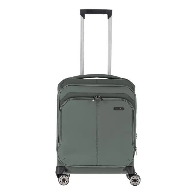 Travelite Priima koffer / 39 L