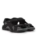 Warnar – Sandalen heren