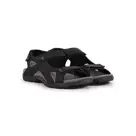 Warnar – Sandalen heren