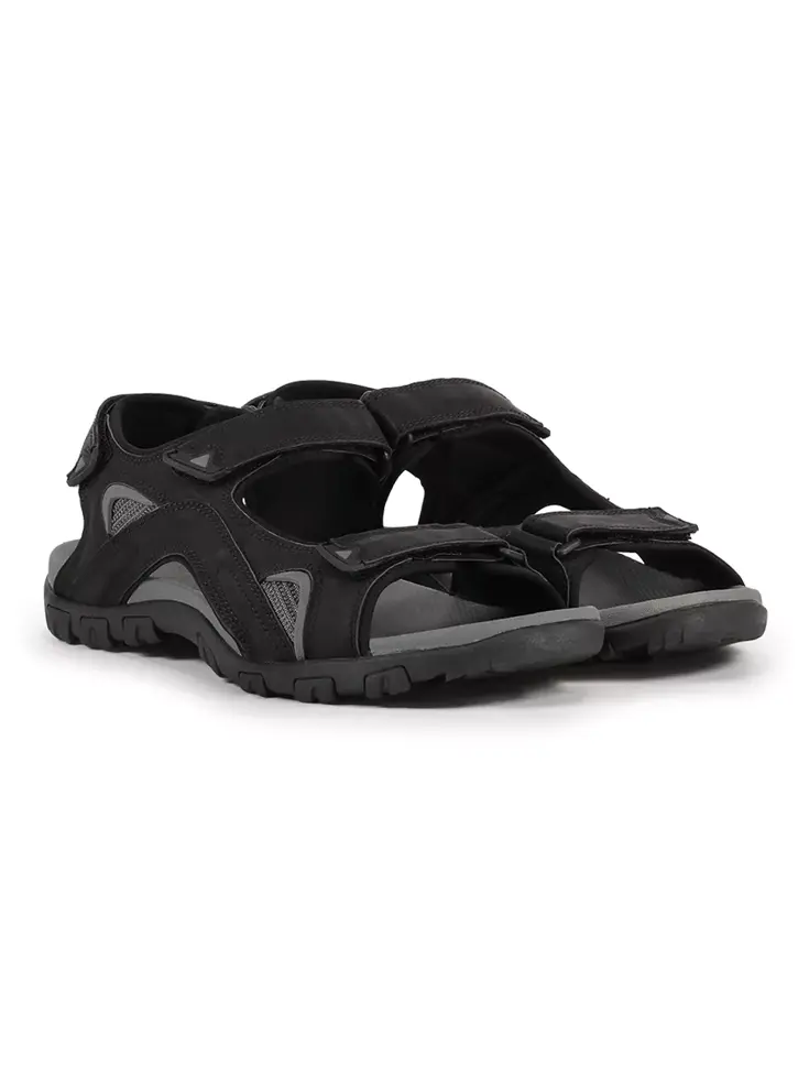 Warnar – Sandalen heren