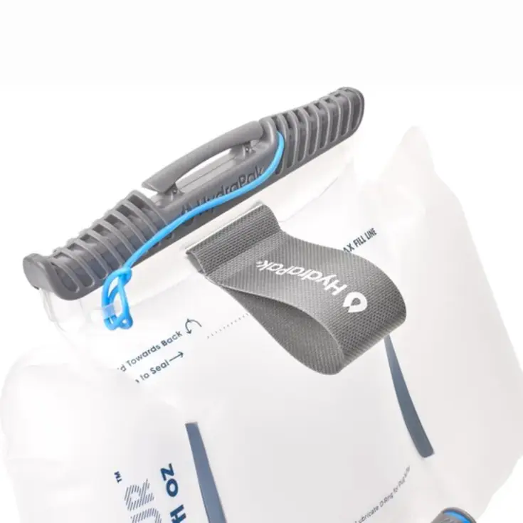 Hydrapak Contour – 1,5L Lumbar – Drinksysteem