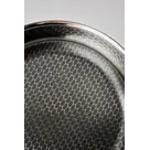 GSI Outdoors GLACIER STAINLESS STEEL Frypan -