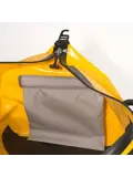 Ortlieb Duffle 40L black