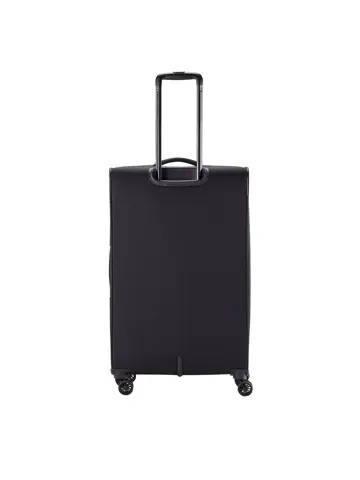 Chios 4 Wiel Trolley L  | 97 L