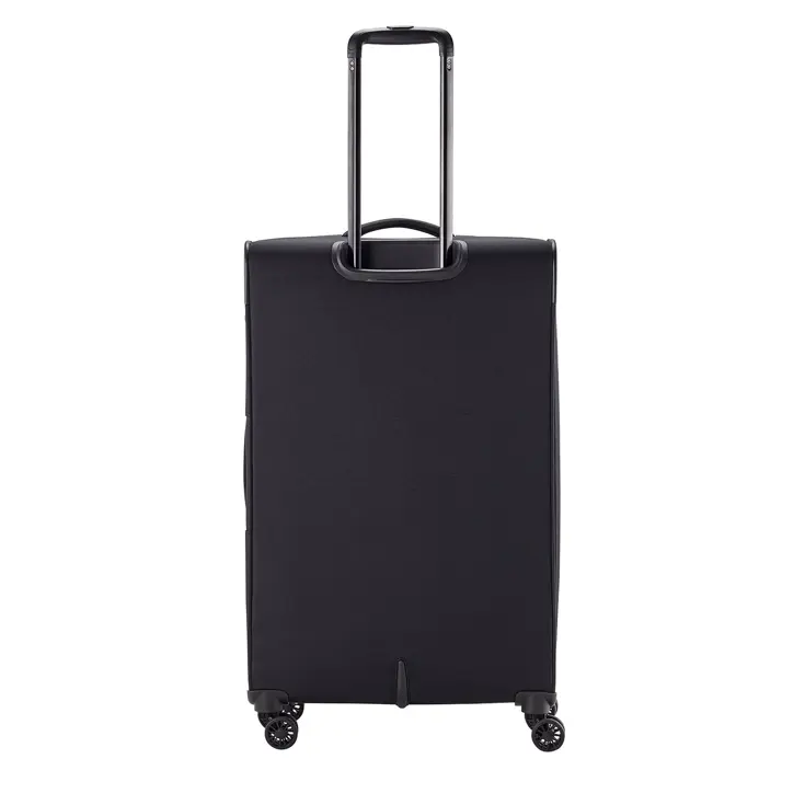 Chios 4 Wiel Trolley L  | 97 L