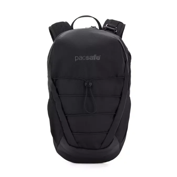 Pacsafe Venturesafe X12 rugzak