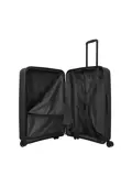Air Stripe Spinner L  | 104 L