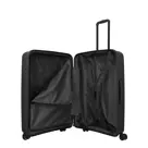 Travelite Air Stripe Spinner L  |104 L