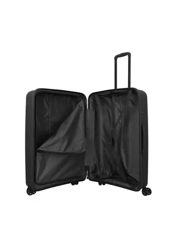 Air Stripe Spinner L  | 104 L