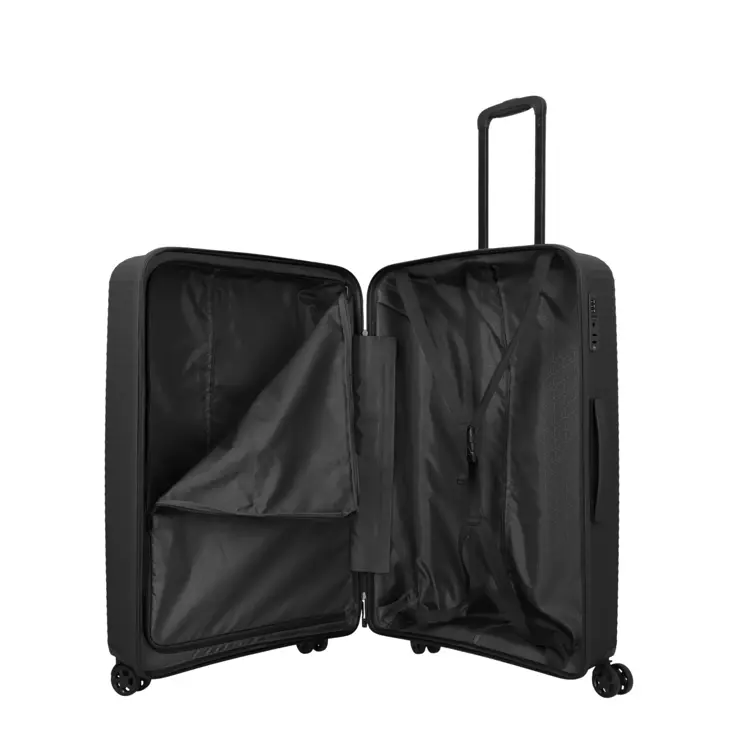 Air Stripe Spinner L  | 104 L