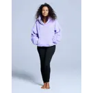 Poederbaas - Fluffy - Dames - Teddy Trui