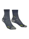 Bridgedale Hike Ultralight T2 Merino Crew