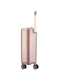 Travel Originals - Handbagage koffer 55cm - 37L