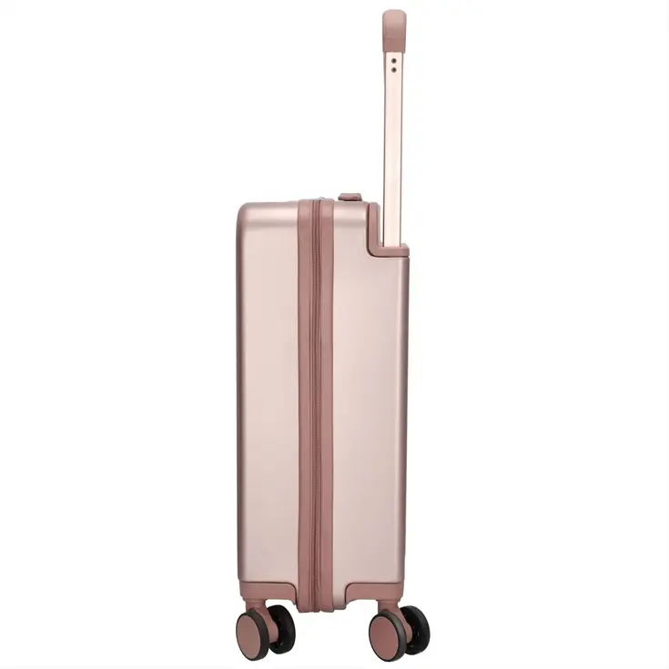 Travel Originals - Handbagage koffer 55cm - 37L