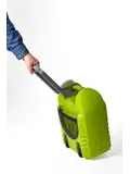 Aqua2go PRO GD86 mobiele hogedrukreiniger