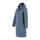 Anne Dames - Hardshell Jas - Waterdicht