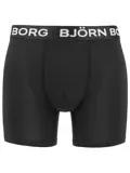 Performance 5-Pack Boxers - Heren