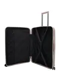 Travel - Kofferset 3 delig - TSA slot