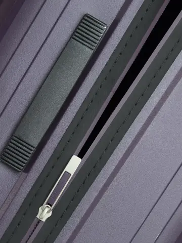 Koffer - Annecy - 76 cm - TSA slot