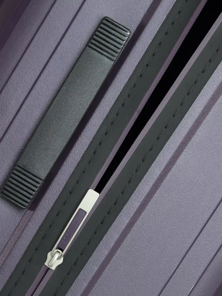 Koffer - Annecy - 76 cm - TSA slot