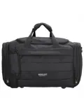 Travel - Reistas - Handbagage - 22l