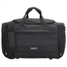 Travel - Reistas - Handbagage - 22l