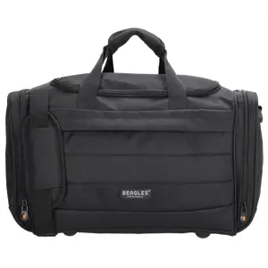 Travel - Reistas - Handbagage - 22l