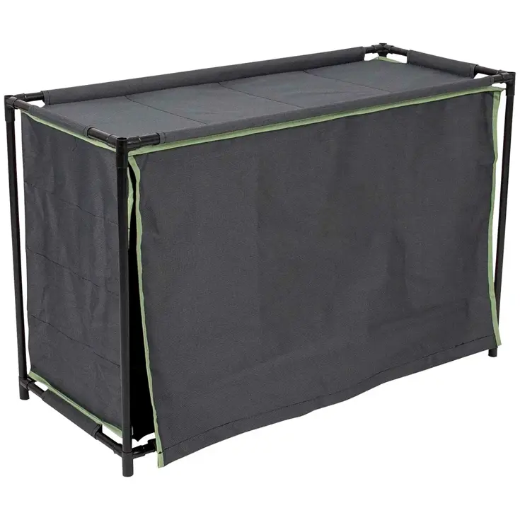 Kast/Organizer 16 Vakken