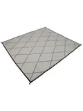 Chill mat Pluckley L 200x270 cm