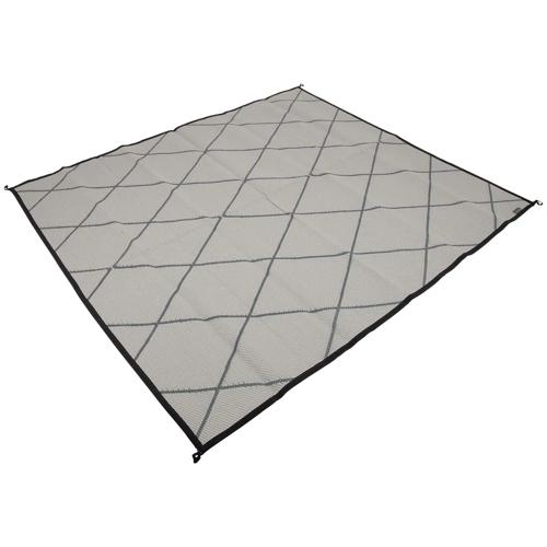 Chill mat Pluckley L 200x270 cm
