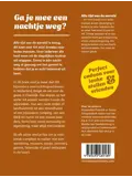 Alle tijden van de wereld