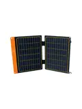 S20 Draagbaar USB Zonnepaneel - Oplader - 20W