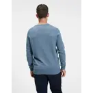 Vesper – Trui V-hals heren - Human Nature