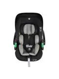 Cangaroo Onyx 40-87 cm i-Size Autostoel