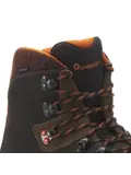 Wandelschoen unisex Deer EVO