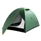 Husky Bizam 2 Plus lichtgewicht tent